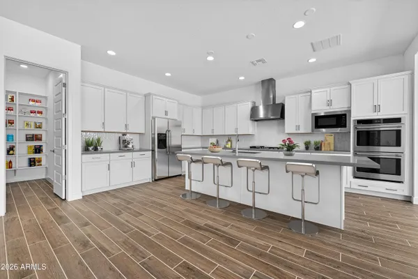 Property Slideshow image 2 of 23 | 31554 n goldfield rd, Queen Creek, AZ, 85144