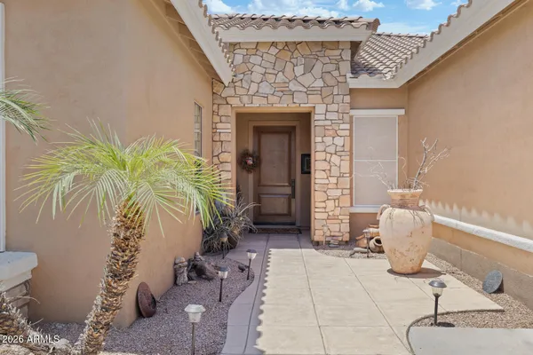 Property Slideshow image 3 of 41 | 3422 n 153rd ln, Goodyear, AZ, 85395