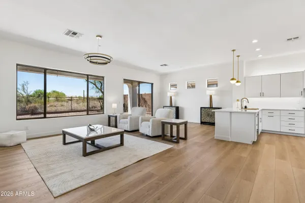 Property Slideshow image 3 of 40 | 42122 n anthem springs rd, Anthem, AZ, 85086