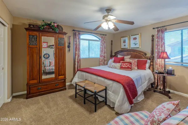 Property Slideshow image 3 of 28 | 2634 n 162nd ln, Goodyear, AZ, 85395