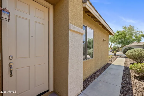 Property Slideshow image 2 of 43 | 1702 w owens way, Anthem, AZ, 85086