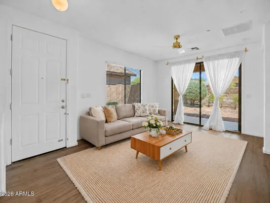 Property Slideshow image 3 of 43 | 1702 w owens way, Anthem, AZ, 85086