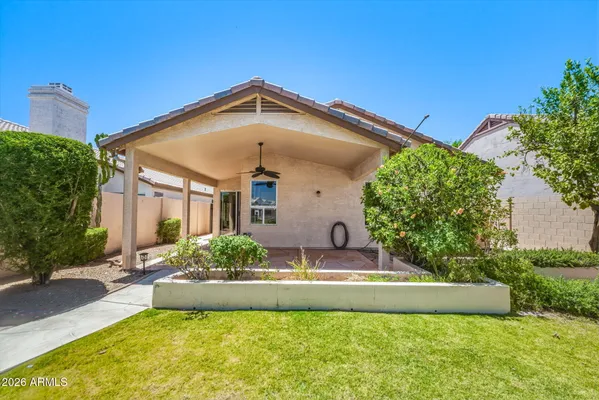 Property Slideshow image 2 of 45 | 20327 n 106th ave, Peoria, AZ, 85382