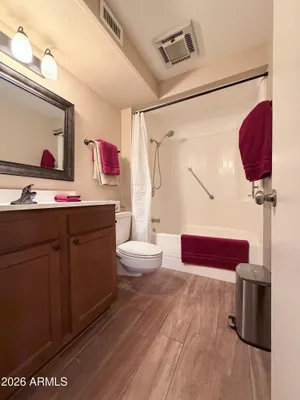 Property Slideshow image 3 of 8 | 13059 n 100th dr, Sun City, AZ, 85351
