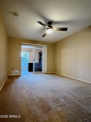 Property Slideshow image 2 of 8 | 13059 n 100th dr, Sun City, AZ, 85351