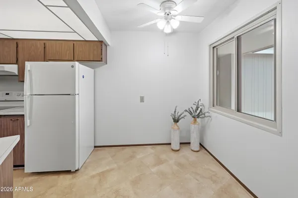 Property Slideshow image 3 of 29 | 13849 n thunderbird blvd, Sun City, AZ, 85351