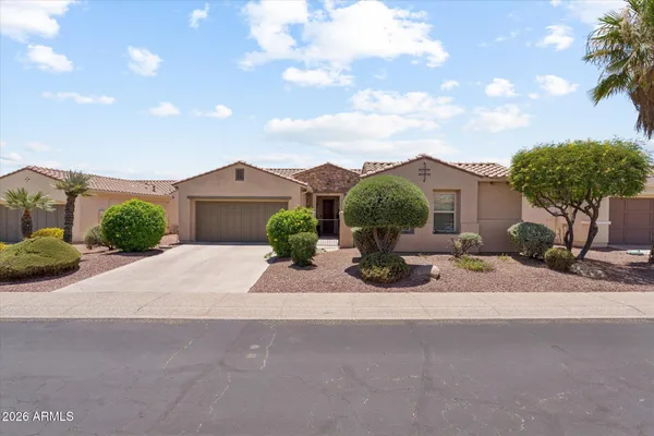 Property Slideshow image 2 of 26 | 13151 w nogales dr, Sun City West, AZ, 85375