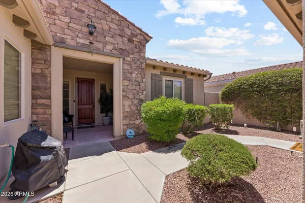 Property Slideshow image 3 of 26 | 13151 w nogales dr, Sun City West, AZ, 85375