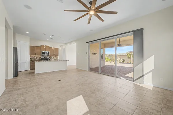 Property Slideshow image 2 of 19 | 17895 w brookwood dr, Goodyear, AZ, 85338