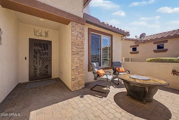 Property Slideshow image 3 of 65 | 17675 w cedarwood ln, Goodyear, AZ, 85338