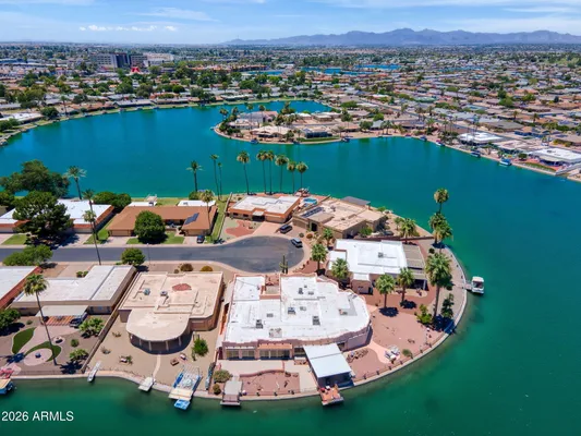 Property Slideshow image 3 of 60 | 13835 n crown point ct, Sun City, AZ, 85351