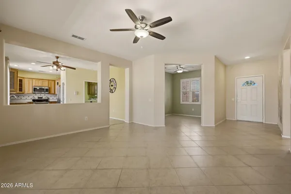 Property Slideshow image 3 of 45 | 16836 w eureka springs dr, Surprise, AZ, 85387