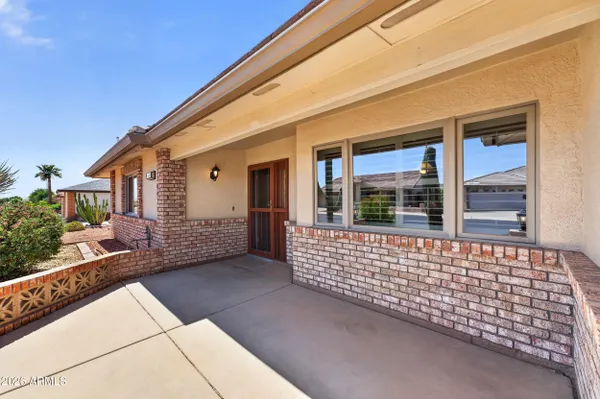Property Slideshow image 2 of 37 | 11464 e monterey ave, Mesa, AZ, 85209