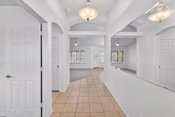 Property Slideshow image 3 of 37 | 11464 e monterey ave, Mesa, AZ, 85209
