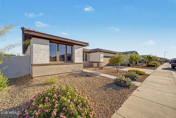 Property Slideshow image 2 of 40 | 1497 w desert spoon dr, San Tan Valley, AZ, 85140