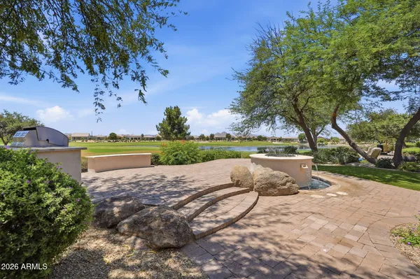 Property Slideshow image 2 of 45 | 651 e peach tree st, Queen Creek, AZ, 85140
