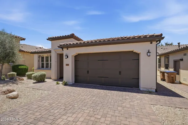 Property Slideshow image 3 of 45 | 651 e peach tree st, Queen Creek, AZ, 85140