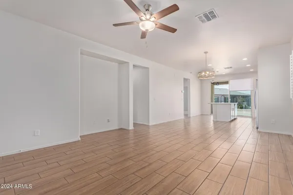 Property Slideshow image 3 of 37 | 41899 w sagebrush ct, Maricopa, AZ, 85138