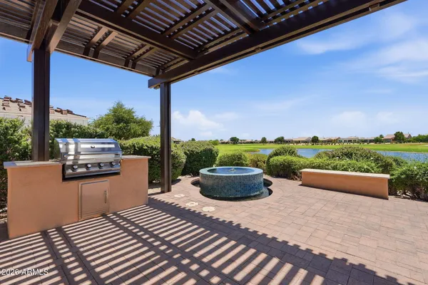 Property Slideshow image 3 of 50 | 593 e peach tree st, Queen Creek, AZ, 85140