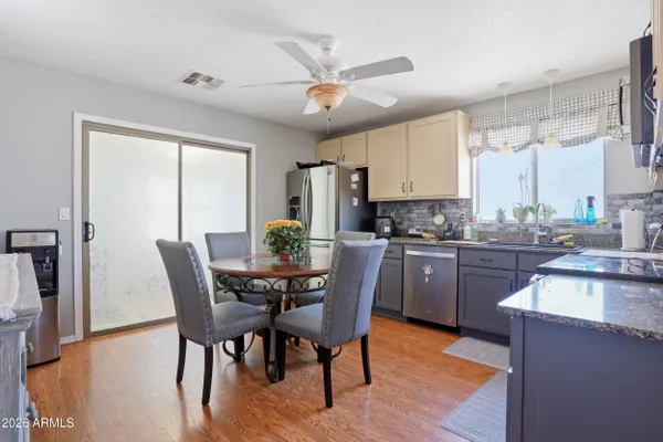 Property Slideshow image 2 of 45 | 2101 s meridian rd 362, Apache Junction, AZ, 85120