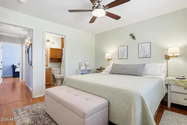 Property Slideshow image 3 of 45 | 2101 s meridian rd 362, Apache Junction, AZ, 85120