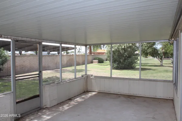 Property Slideshow image 3 of 30 | 10207 w kingswood cir, Sun City, AZ, 85351