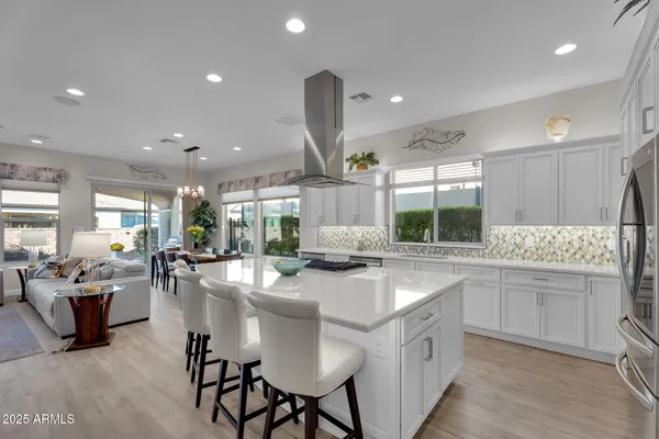 Property Slideshow image 3 of 55 | 610 e watermelon ln, Queen Creek, AZ, 85140