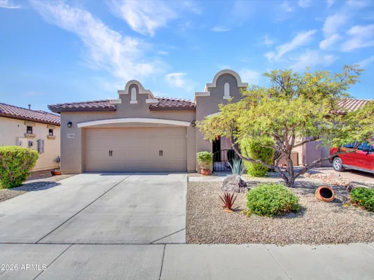 Property Slideshow image 2 of 74 | 17585 w cedarwood ln, Goodyear, AZ, 85338