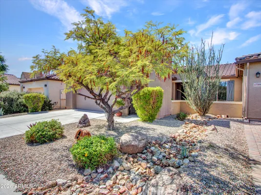Property Slideshow image 3 of 74 | 17585 w cedarwood ln, Goodyear, AZ, 85338