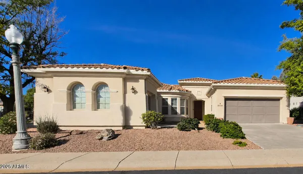 Property Slideshow image 2 of 44 | 13134 w los bancos ct, Sun City West, AZ, 85375