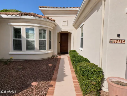 Property Slideshow image 3 of 44 | 13134 w los bancos ct, Sun City West, AZ, 85375