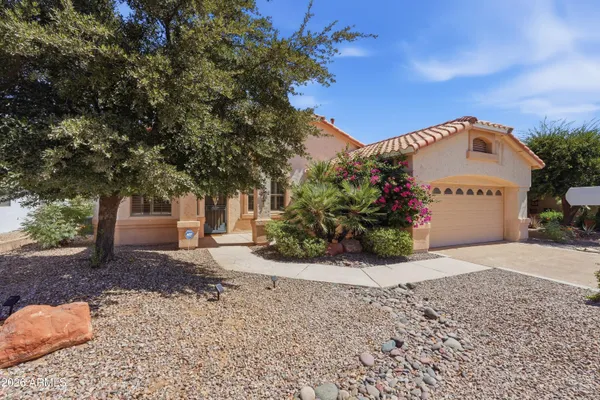 Property Slideshow image 3 of 66 | 17982 w udall dr, Surprise, AZ, 85374