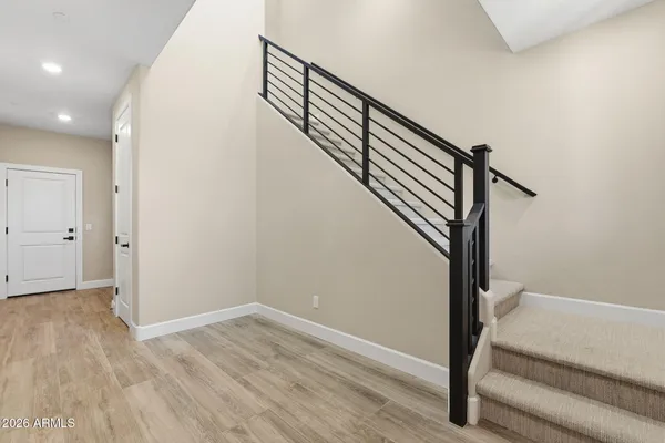 Property Slideshow image 3 of 50 | 36502 n la casa dr 11, Queen Creek, AZ, 85140