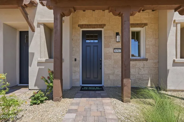 Property Slideshow image 2 of 50 | 36502 n la casa dr 11, Queen Creek, AZ, 85140