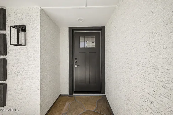 Property Slideshow image 3 of 34 | 9337 w hidden valley cir, Sun City, AZ, 85351