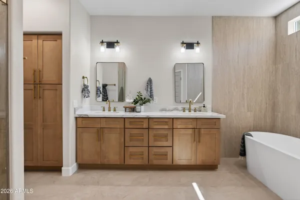 Property Slideshow image 3 of 39 | 10214 e nacoma dr, Sun Lakes, AZ, 85248