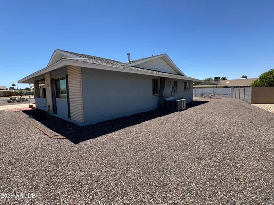 Property Slideshow image 2 of 16 | 10313 w sierra dawn dr, Sun City, AZ, 85351