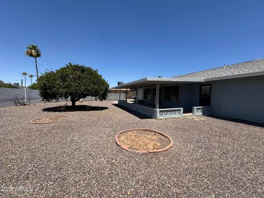 Property Slideshow image 3 of 16 | 10313 w sierra dawn dr, Sun City, AZ, 85351