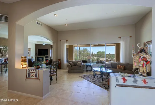 Property Slideshow image 3 of 91 | 33142 n 71st st, Scottsdale, AZ, 85266