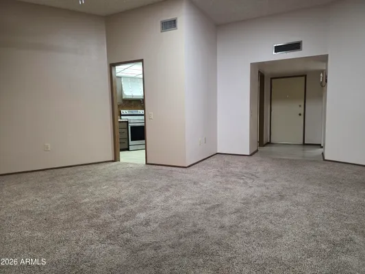 Property Slideshow image 3 of 13 | 17438 n boswell blvd, Sun City, AZ, 85373