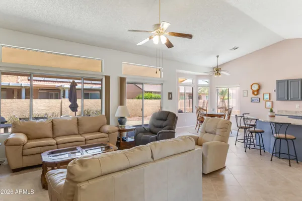 Property Slideshow image 3 of 51 | 1520 e firestone dr, Chandler, AZ, 85249