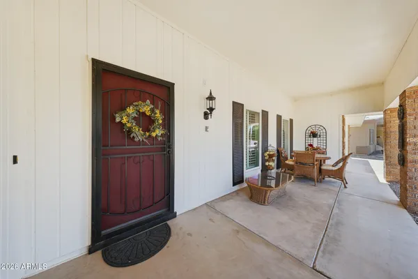 Property Slideshow image 3 of 70 | 10901 w hibiscus dr, Sun City, AZ, 85373