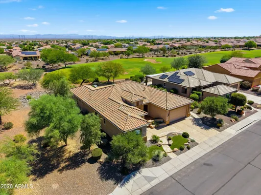 Property Slideshow image 2 of 69 | 27096 w behrend dr, Buckeye, AZ, 85396