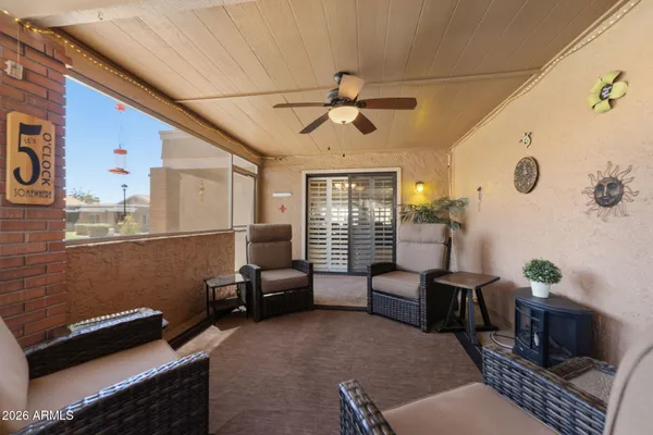 Property Slideshow image 2 of 122 | 298 leisure world -- --, Mesa, AZ, 85206