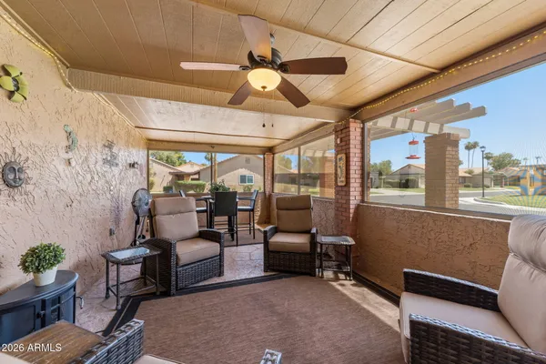 Property Slideshow image 3 of 122 | 298 leisure world -- --, Mesa, AZ, 85206