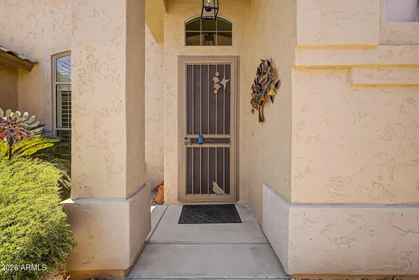 Property Slideshow image 2 of 45 | 17967 w stinson dr, Surprise, AZ, 85374