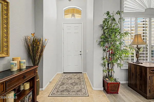 Property Slideshow image 3 of 45 | 17967 w stinson dr, Surprise, AZ, 85374