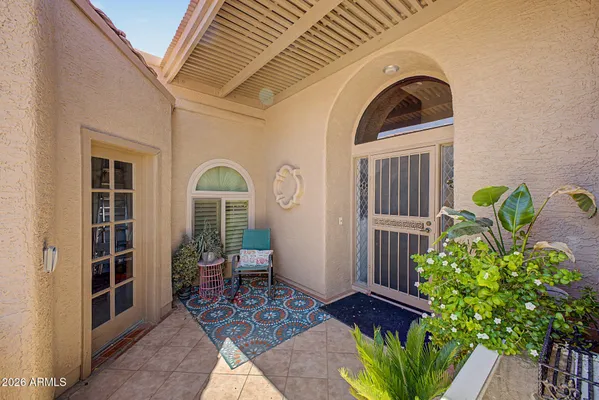 Property Slideshow image 3 of 33 | 10902 e bellflower dr, Sun Lakes, AZ, 85248