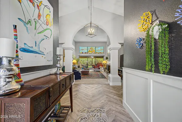 Property Slideshow image 3 of 32 | 10902 e bellflower dr, Sun Lakes, AZ, 85248