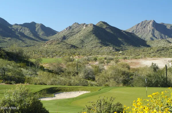 Property Slideshow image 3 of 7 | 20670 w berridge ln, Buckeye, AZ, 85396